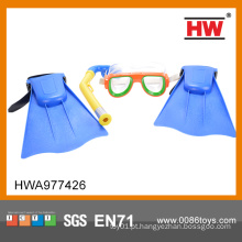 Hot Summer brinquedo óculos de mergulho óculos de verão produtos para 2015